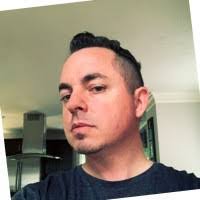 Chris Mcnatt's Instagram, Twitter & Facebook