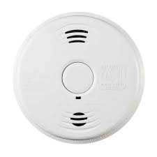 In contrast with ionization smoke detectors, photoelectric smoke detectors are effective at detecting large smoke particles that are typical of smoldering & smoky fires. Kidde Recalls Smoke And Combination Smokeco Alarms Cpsc Gov