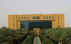 الشؤون البلدية السعودية تعتمد الشروط الصحية لمساكن العمال معلومات مباشر