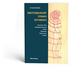 Stwardnienie rozsiane (ms) to potencjalnie upośledzająca choroba mózgu i rdzenia kręgowego (ośrodkowego układu nerwowego). Niestabilnosc Stawu Szyjnego Przyczyna Wielu Niezdiagnozowanych Chorob Symptomy Diagnostyka Terapie Dr N Med Bodo Kuklinski Dr Enzmann W Zgodzie Z Natura