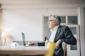 7 how to write a retirement letter? How To Write A Retirement Letter To Your Employer Second Careers Us News