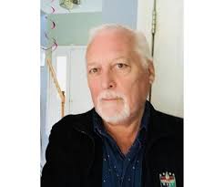 Paul E. Massicotte Obituary (2022)