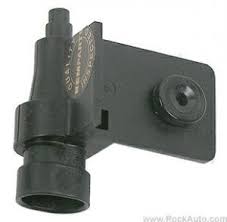 I thought (assumed) the extra connector branching off the maf sensor was for the iat sensor. Where Is The Iat Sensor Located On 2010 Jeep 3 7 Engine Fixya