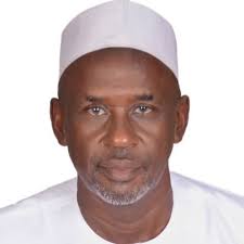 Anwar Hassan🔴 (@anwaar3338)