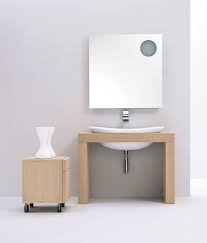 Pin Di Keizers Tegels Sanitair Su New Flat Arredamento Arredamento Bagno Bagno