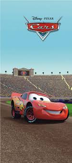 Related:the cars music memorabilia the cars candy o poster the cars t shirt. Disney Cars Premium Wall Murals Buy It Now