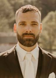 Nickolas D. Matz Obituary February 8, 2020