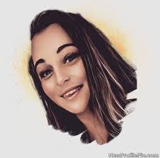 Ella Withnell's Instagram, Twitter & Facebook