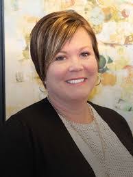 Jodi Hodges's Instagram, Twitter & Facebook