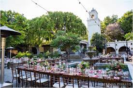 Los Angeles River Center And Gardens Wedding Los Angeles Wedding Wedding Los Angeles Wedding Locations California Southern California Wedding Venues