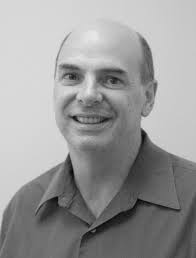 Groundskeeper keeps campus trim and tidy