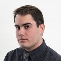 30+ "Lazcano" profiles