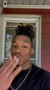 Both Baby Daddy's Saying Happy Mother's Day