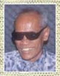 Cambodia4Kids.Org: Everyday Life in Cambodia