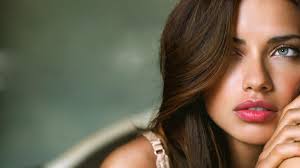 The best for your mobile device, desktop, smartphone, tablet, iphone, ipad and much more. 4k Model Wallpapers Top Free 4k Model Backgrounds Wallpaperaccess