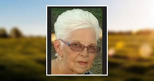 Maria Elma Gomez Obituary January 24, 2023