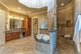 Master Bath Floor Plan With Walk Through Shower Google Search Bathroom Floor Plans Bathroom Remodel Master Dream Bathrooms