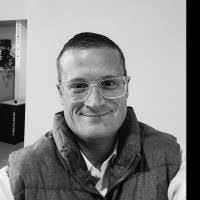 Eric Wigand Email & Phone Number