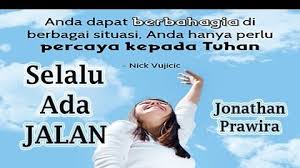 Scopri ricette, idee per la casa, consigli di stile e altre idee da provare. Kumpulan Lirik Lagu Rohani Kristen Jonathan Prawira Terbaik Dan Terbaru