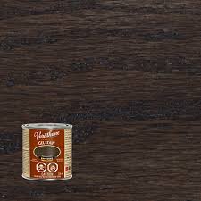 We did not find results for: Varathane Gel Premium Gel Wood Stain In Espresso 236 Ml The Home Depot Canada