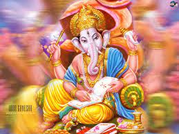 Hindu Gods Wallpapers 511 650 Hindu God Wallpapers 44 Wallpapers Adorable Wallpapers Elephant God Ganesha Lord Hanuman Wallpapers