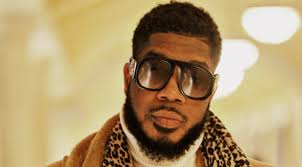 Author Q. Allen's New Stage Play "Can A Woman Raise A Man" Reveals an  Enlightening Answer