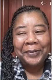 Andrea Buckhanon Obituary in West Point at M.W. Lee Mortuary