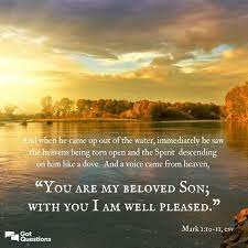 Verseoftheday Https Www Gotquestions Org What Does It Mean Find Out Here Https Www Bibleref Com Mark Bible Questions Bible Inspiration Verse Of The Day