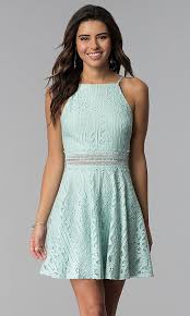 Check out inspiring examples of aqua_green_dress artwork on deviantart, and get inspired by our community of talented artists. Lace Short Aqua Green Wedding Guest Party Dress