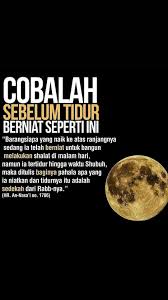 Pin Di Doa