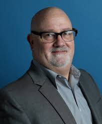 Retirees & EAP Department Staff