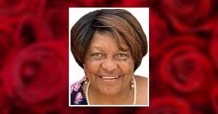 Marva Lane Dunn Obituary October 15, 2024