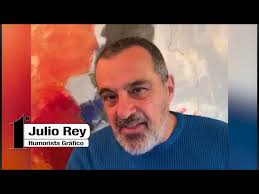 OtroModeloEsNecesario