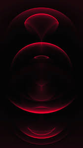 We did not find results for: 25 Iphone Pro Max Wallpaper Pink Thepapernote