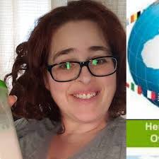 West Hempfield Township Police Department