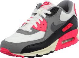 Nike Air Max 90 Og Schuhe Infrared 170 Zoom 0 Jpg 1500 1107 Nike Air Max Nike Shoes Air Max Nike Air