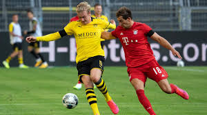 Detailed info include goals scored, top scorers, over 2.5, fts, btts, corners, clean sheets. Profiklubs Erhalten 2020 2021 Angeblich Weniger Tv Gelder Eurosport