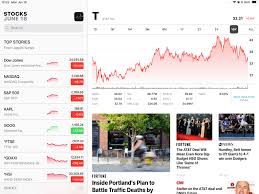 $aapl apple stock down big today, where to next? Apple S Stocks For Ios 12 And Macos Mojave Shows Ipad S Key Role In New Hybrid Apps Venturebeat