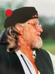 Ron knudsen, old time mule club member, friend and special guy passed away  January 31st. Condolences to the family. RIP Ron! Gerald Valley , Bob  Graham ,