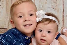 Fundraiser by Monica Stopa : A soldier's battle with cancer