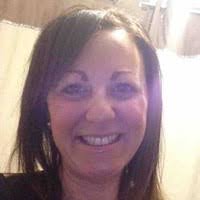 100+ "Ruth Spencer" profiles