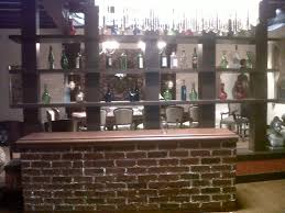 Welcome to RK Mansion! - Colors Tv