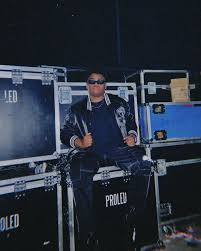 𝔈𝔡𝔴𝔦𝔫 ℭ𝔢𝔟𝔞𝔩𝔩𝔬𝔰-✨ (@edwin.029) • Instagram photos and videos