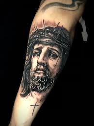 Paul Andras Tattoo Artist