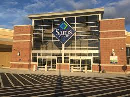 Sam S Club Home Facebook