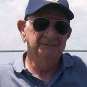 Gede Family Obituaries