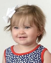 July birthday celebrations