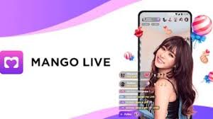 Check spelling or type a new query. Download Mango Live Mod Apk V3 3 7 Terbaru 2021 Jalantikus