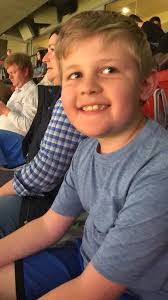 Scott Tackett (@ScottTackett96)