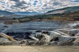 Gökova körfezi'nin kıyısında yükselen yeniköy kemerköy termik santralleri, 18.04.2014 tarihinde every day women touches yeniköy kemerköy thermal power plants yk enerji: Yatagan Yenikoy Ve Kemerkoy Termik Santrallerinin Bedeli 45 Binin Uzerinde Erken Olum Havaya Salinan 360 Milyon Ton Karbondioksit